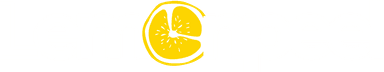 Lemonpeel